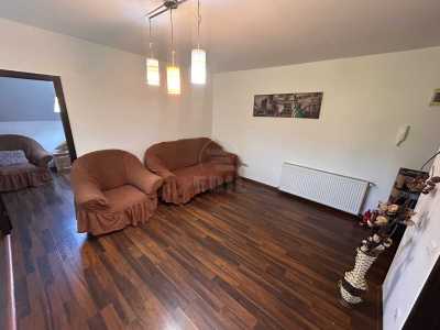 Apartment for rent 2 rooms, APCJ359115-3