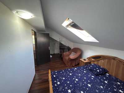 Apartment for rent 2 rooms, APCJ359115-2