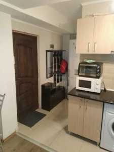 Studio for rent, GACJ359283-6