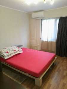Studio for rent, GACJ359283-1