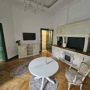 Apartment for rent 2 rooms, APCJ358980-4