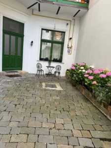 Apartment for rent 2 rooms, APCJ358980-6