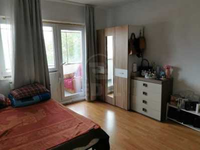 Apartment for rent 3 rooms, APCJ359494-1