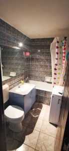 Apartment for rent 3 rooms, APCJ359494-8