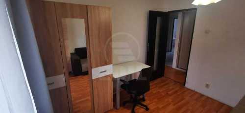 Apartment for rent 3 rooms, APCJ359494-3