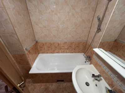 Apartment for rent 3 rooms, APCJ359416-8
