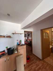 Apartment for rent 3 rooms, APCJ359416-10