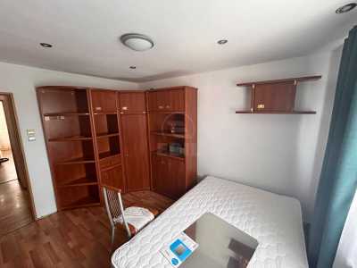 Apartment for rent 3 rooms, APCJ359416-3
