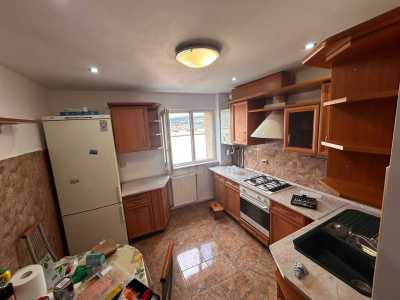 Apartment for rent 3 rooms, APCJ359416-7