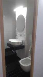 Studio for rent, GACJ358983-6