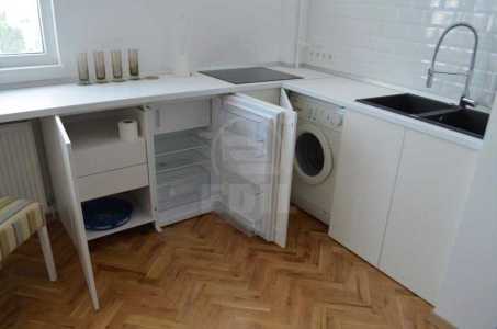 Studio for rent, GACJ358983-3
