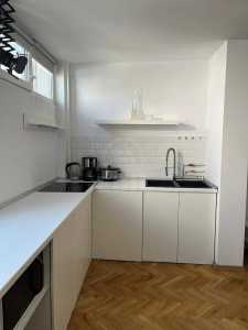 Studio for rent, GACJ358983-5