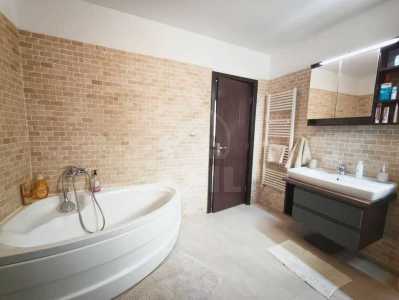 Apartment for sale 3 rooms, APCJ359200-5