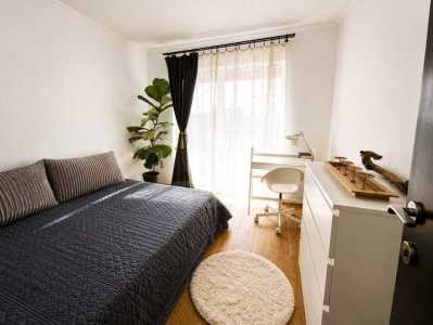 Apartment for sale 3 rooms, APCJ359200-3