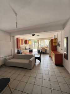 Apartment for rent 4 rooms, APCJ359218