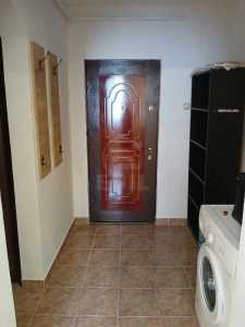 Studio for rent, GACJ359503-3