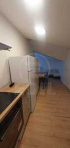 Apartment for rent 2 rooms, APCJ359269-5