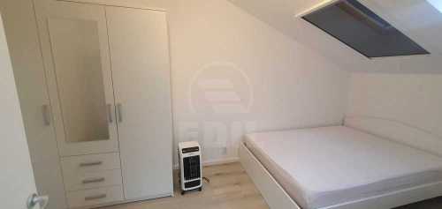 Apartment for rent 2 rooms, APCJ359269-7