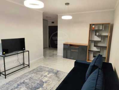 Apartment for rent a room, APCJ359350-2