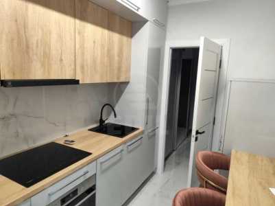 Apartment for rent a room, APCJ359350-1