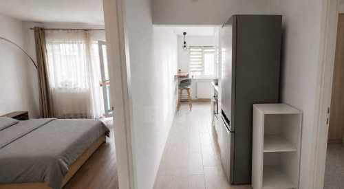 Apartment for sale 2 rooms, APCJ359180-9