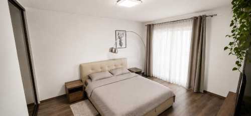 Apartment for sale 2 rooms, APCJ359180