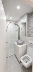 Apartment for sale 2 rooms, APCJ359180-4