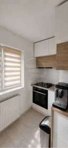 Apartment for sale 2 rooms, APCJ359180-5