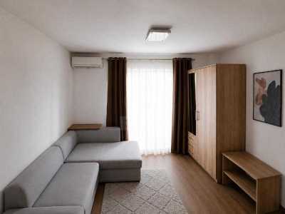 Apartment for sale 2 rooms, APCJ359180-6