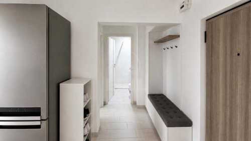 Apartment for sale 2 rooms, APCJ359180-7