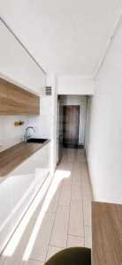 Apartment for sale 2 rooms, APCJ359180-8