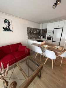 Apartment for rent 2 rooms, APCJ359479-3