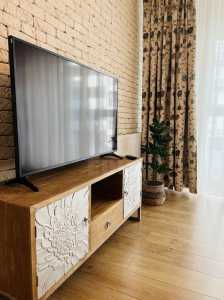 Apartment for rent 2 rooms, APCJ359479-5