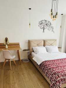 Apartment for rent 2 rooms, APCJ359479-1