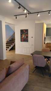House for rent 4 rooms, CACJ247303FLO-1