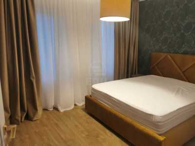 House for rent 4 rooms, CACJ247303FLO-4