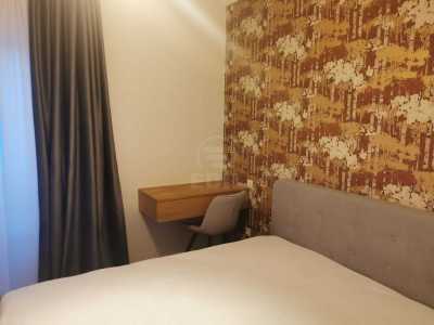 House for rent 4 rooms, CACJ247303FLO-5