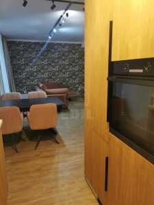House for rent 4 rooms, CACJ247303FLO-2