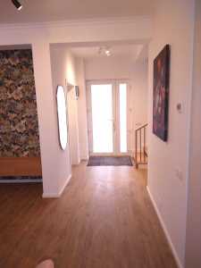 House for rent 4 rooms, CACJ247303FLO-8
