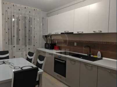 Apartment for rent 2 rooms, APCJ359272-4