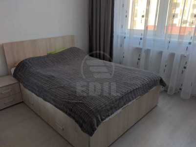 Apartment for rent 2 rooms, APCJ359272-6