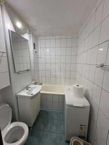 Studio for rent, GACJ358964-3