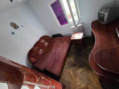 Apartment for sale 4 rooms, APCJ359498-5