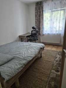 Apartment for rent 3 rooms, APCJ359164-1