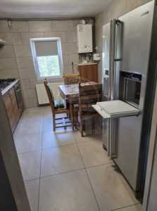 Apartment for rent 3 rooms, APCJ359164-5