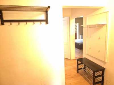 Apartment for rent 3 rooms, APCJ359164-6