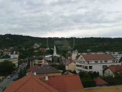 Apartment for rent a room, APCJ359205-7