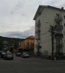 Apartment for rent a room, APCJ359205-8