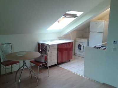 Apartment for rent a room, APCJ359205-1