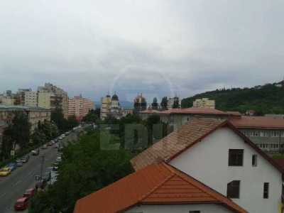 Apartment for rent a room, APCJ359205-10